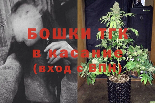 соль ск Арсеньев