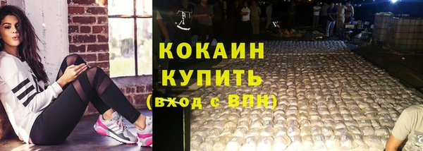 соль ск Арсеньев
